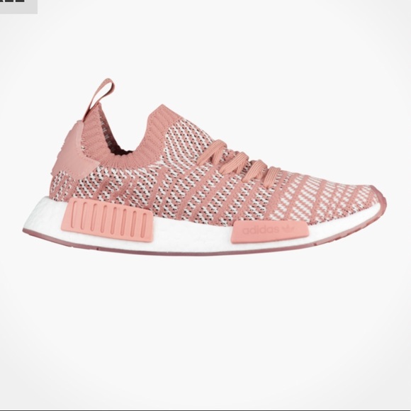 adidas Shoes - Adidas NMD_R1 STLT PK W CQ2028